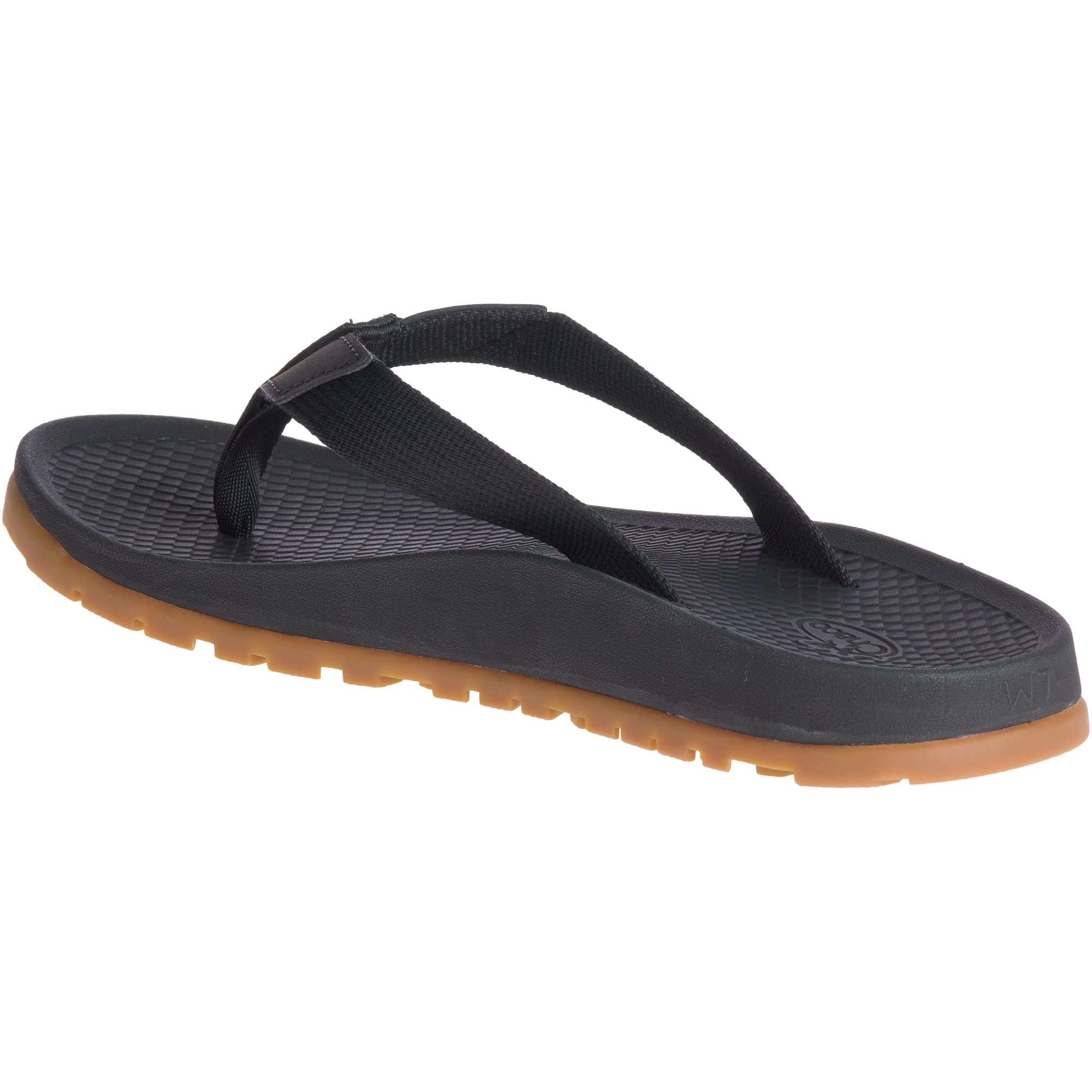 Chaco Lowdown Flip - Women