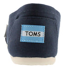 Toms Classic Alpargata - Men