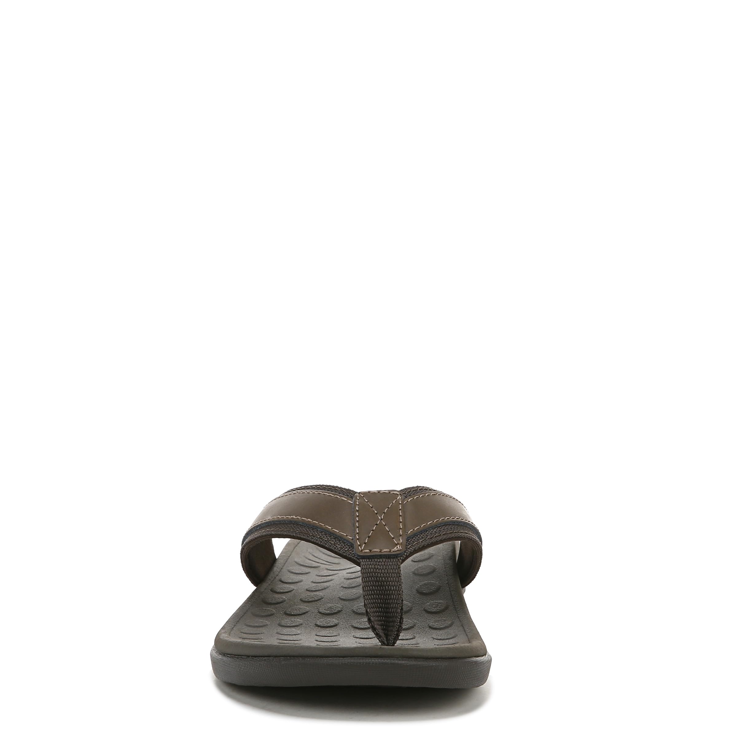 Vionic Tide Toe Post Sandal - Men