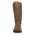 Bearpaw Violet Boot - Women