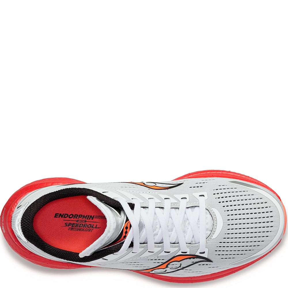 Saucony Endorphin Speed 3 - Men