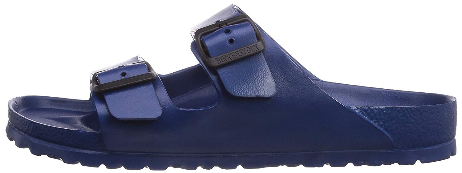 Birkenstock Arizona EVA - Unisex