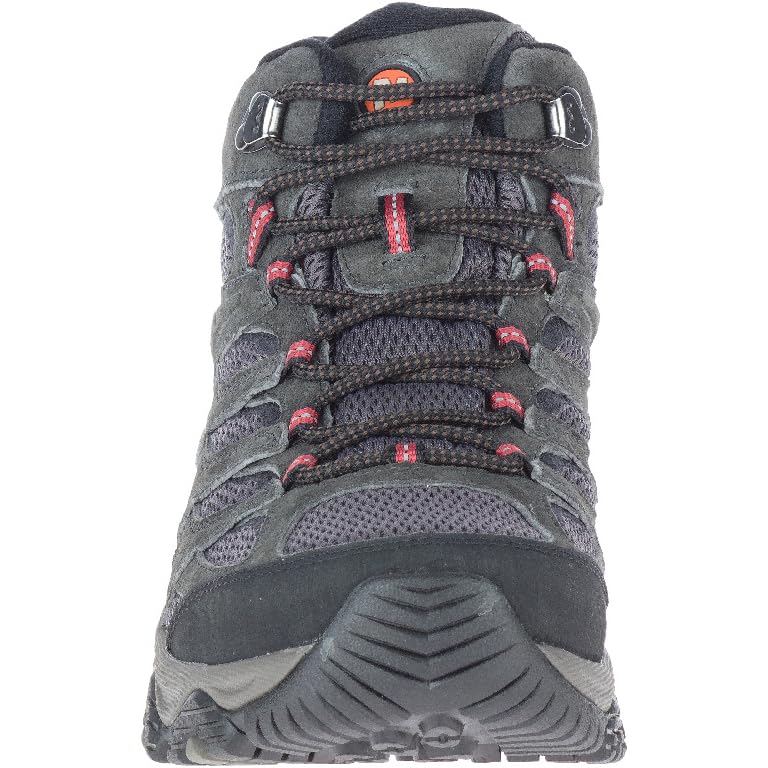 Merrell Moab 3 Mid GTX - Men