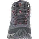 Merrell Moab 3 Mid Gore-Tex - Men