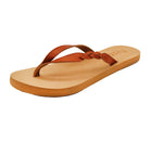 Flojos Serenity Flip-Flops - Women