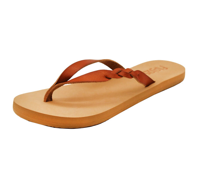 Flojos Serenity Flip-Flops - Women