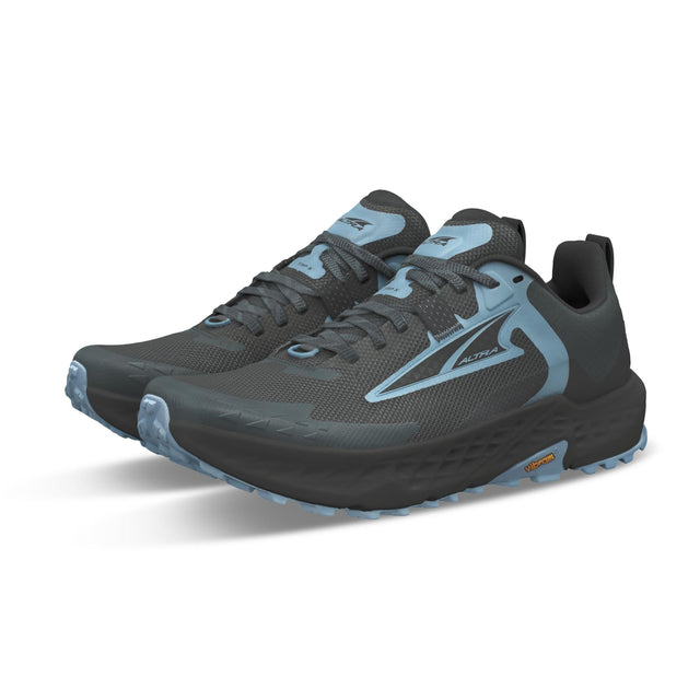 Altra Timp 5 - Womens