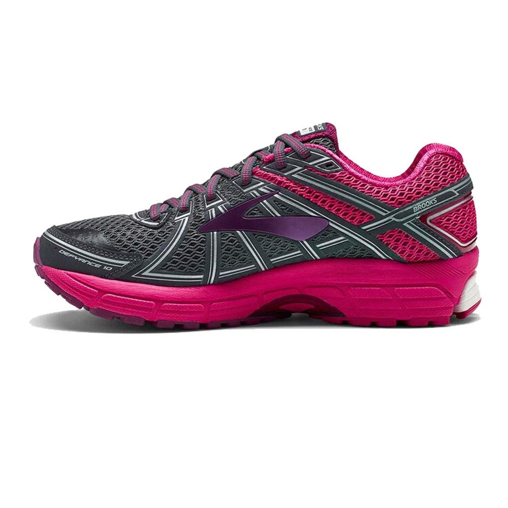 Brooks Defyance 10 - Women