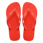 Havaianas Top Flip Flops - Unisex