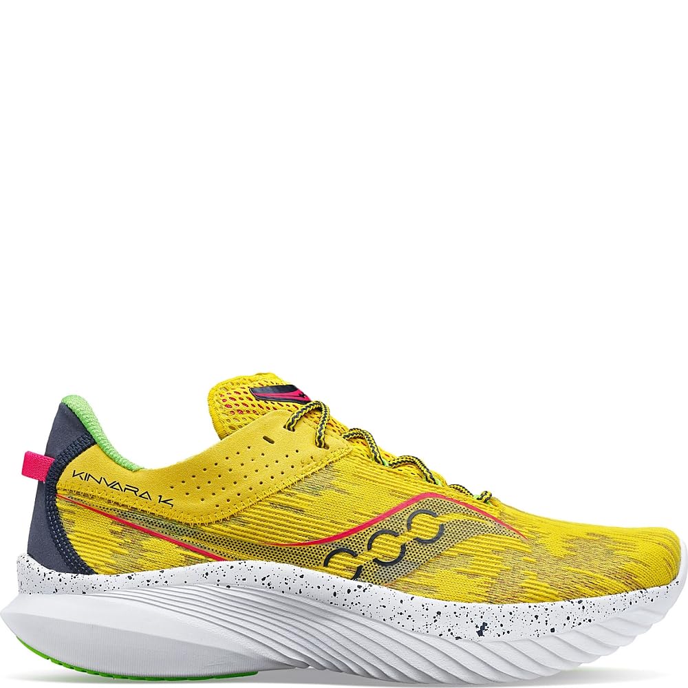 Saucony Kinvara 14 - Men