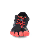 Vibram FiveFingers KSO EVO - Men