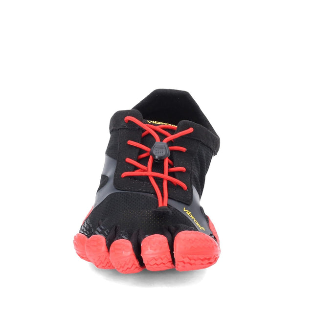 Vibram FiveFingers KSO EVO - Men