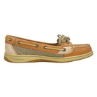 Sperry ANGELFISH - Womens