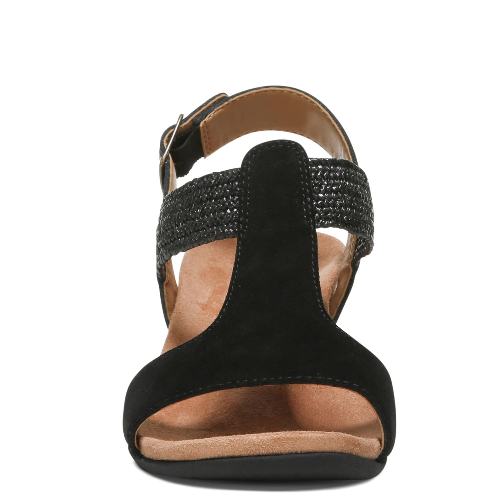 Vionic Kaytie Platform Sandal - Women