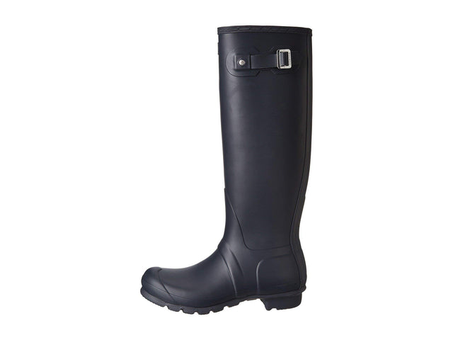 Hunter Original Tall Boot - Women