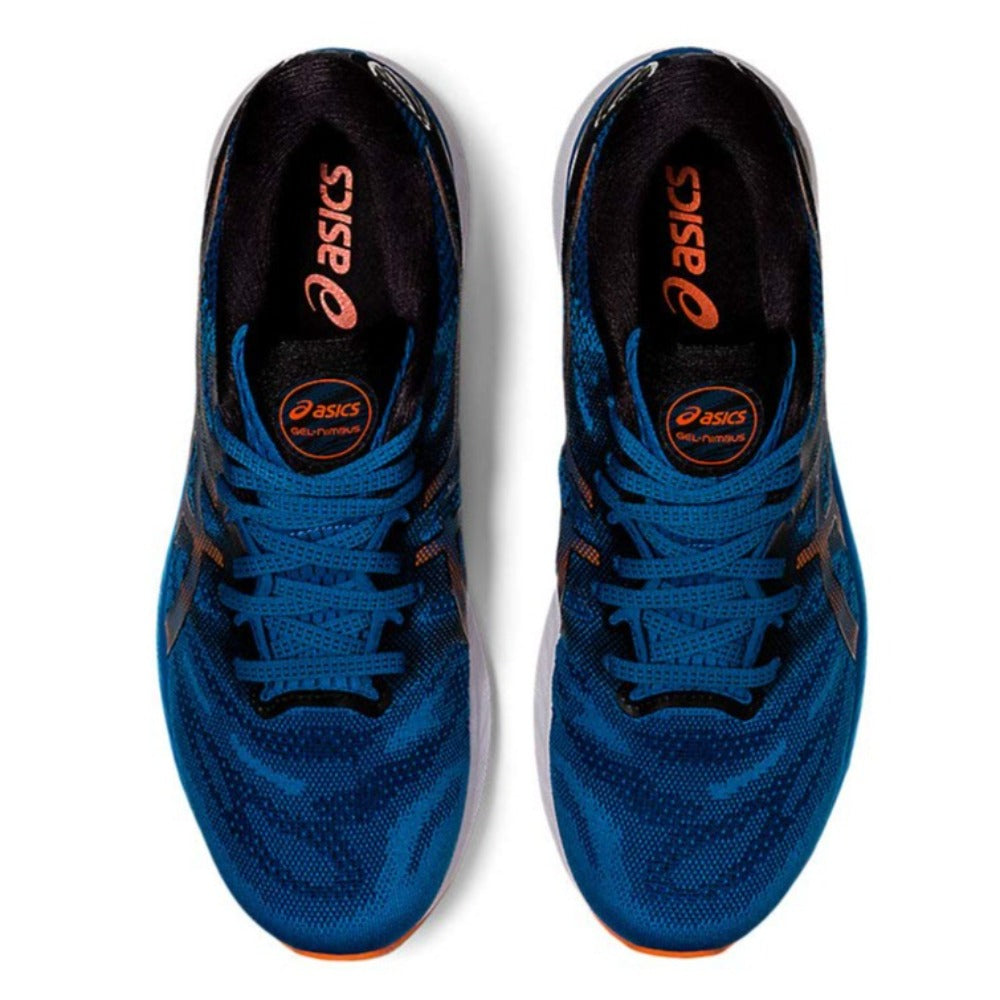 Asics Nimbus 23 - Men's