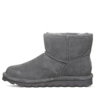 Bearpaw Alyssa - Women