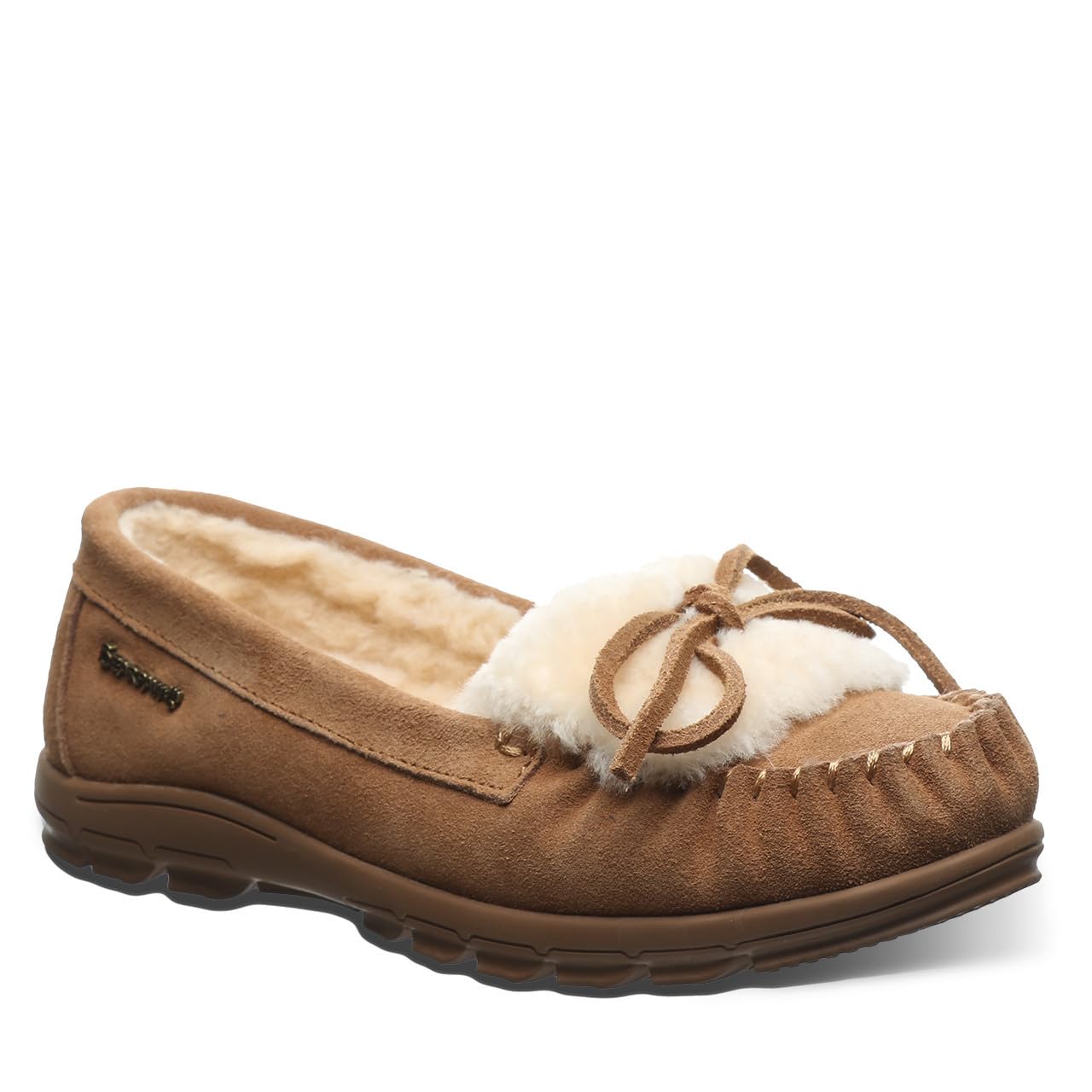 Bearpaw Paris Slippers - Women