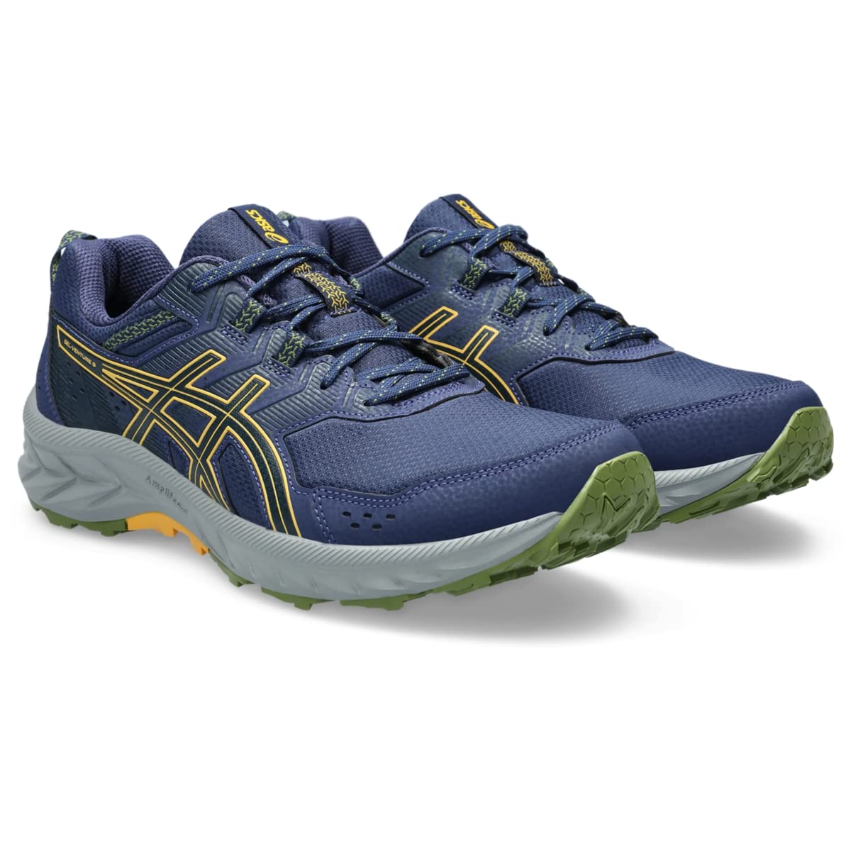 Asics Gel Venture 9 - Men's