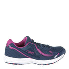 Ryka Dash 3 - Women