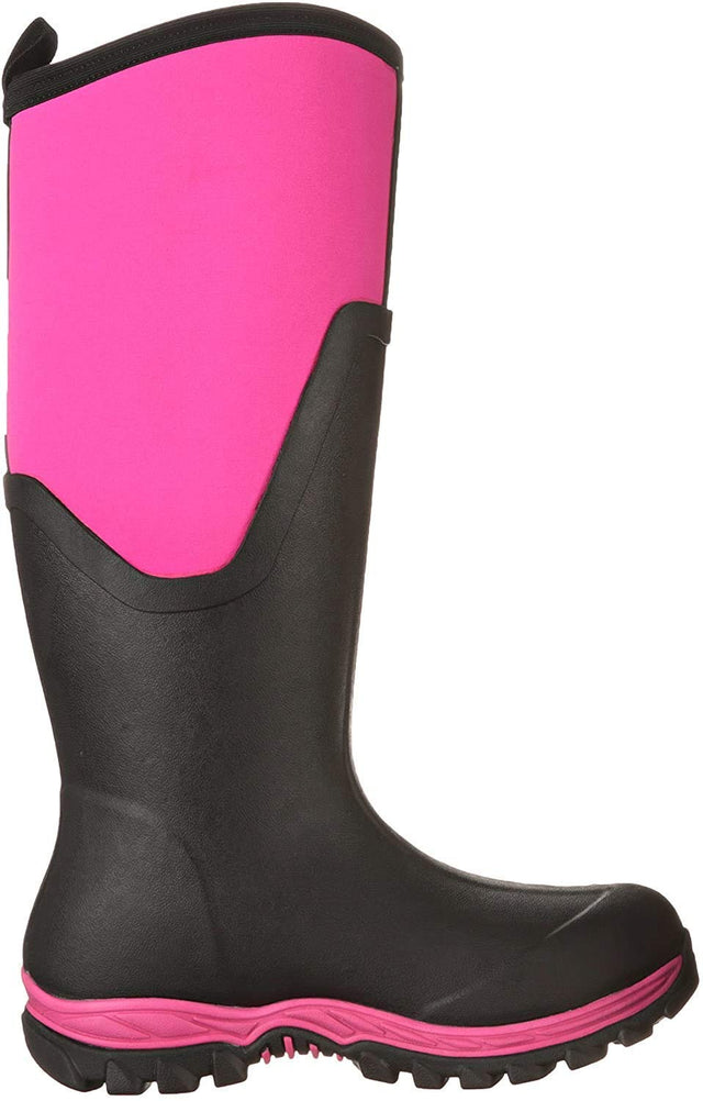 Muck Arctic Sport Ii Tall Boot - Women