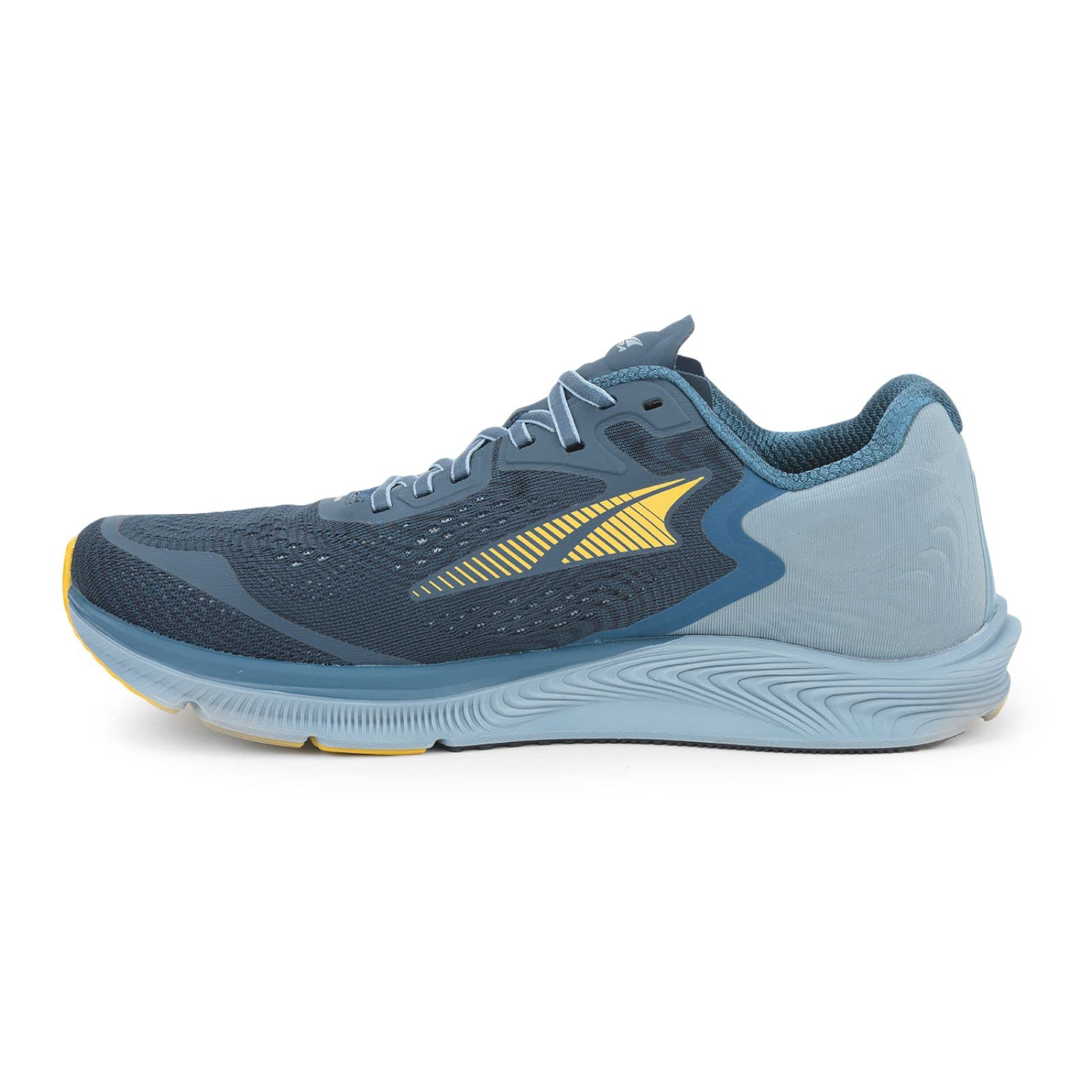 Altra Torin 5 - Men