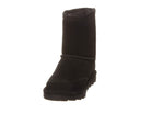 Bearpaw Brady Boot - Kids