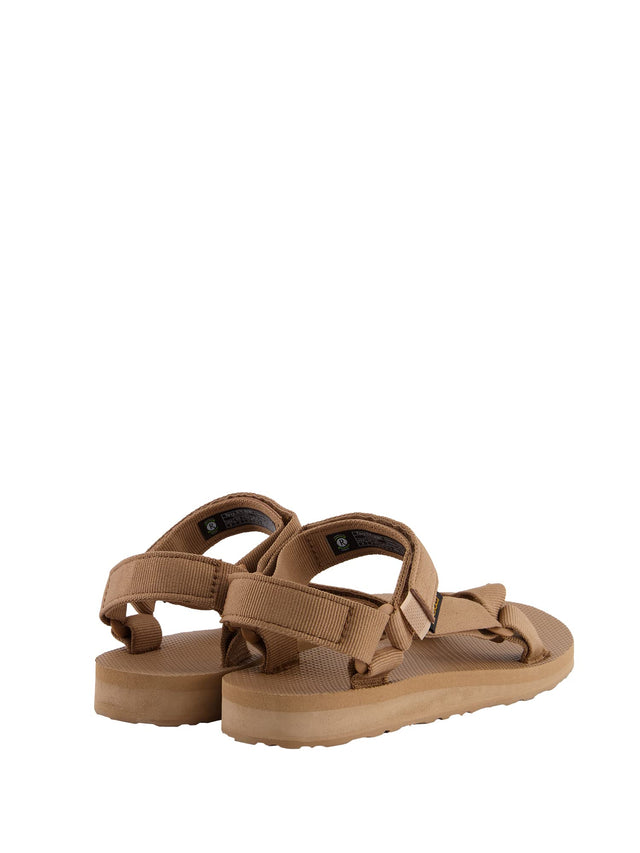 Teva Original Universal - Womens