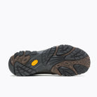 Merrell Moab Adventure Moc - Men