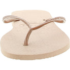 havaianas-slim-flip-flop-sandal-women