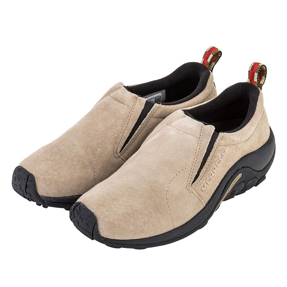 Merrell Jungle Moc - Womens