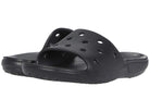 Crocs Classic Slide - Unisex