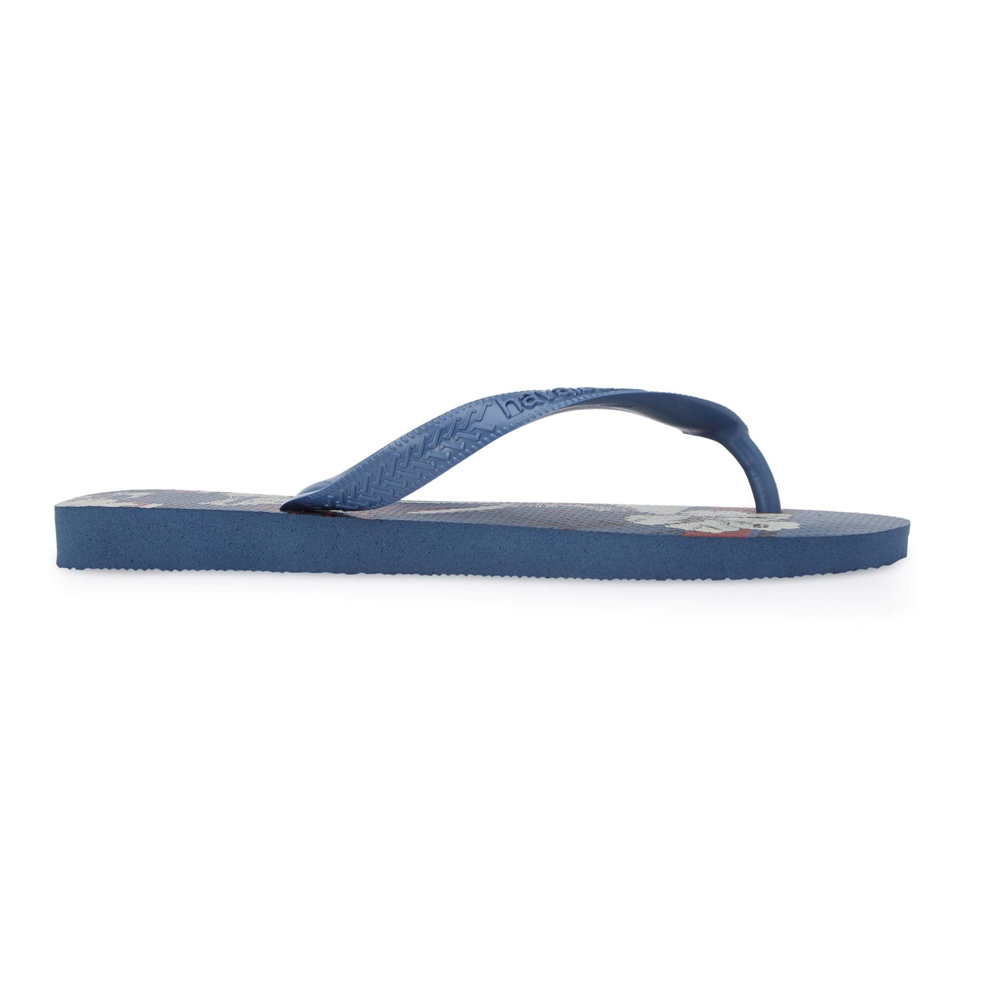 Havaianas Slim Flip Flops - Unisex