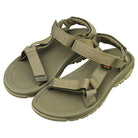 Teva Hurricane Xlt2 - Womens