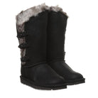 Bearpaw Emery - Women