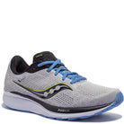 Saucony Guide 14 - Men