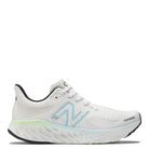 New Balance 1080 Fresh Foam W108012N - Women's