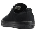 Converse Chuck Taylor All Star Low-Top - Unisex