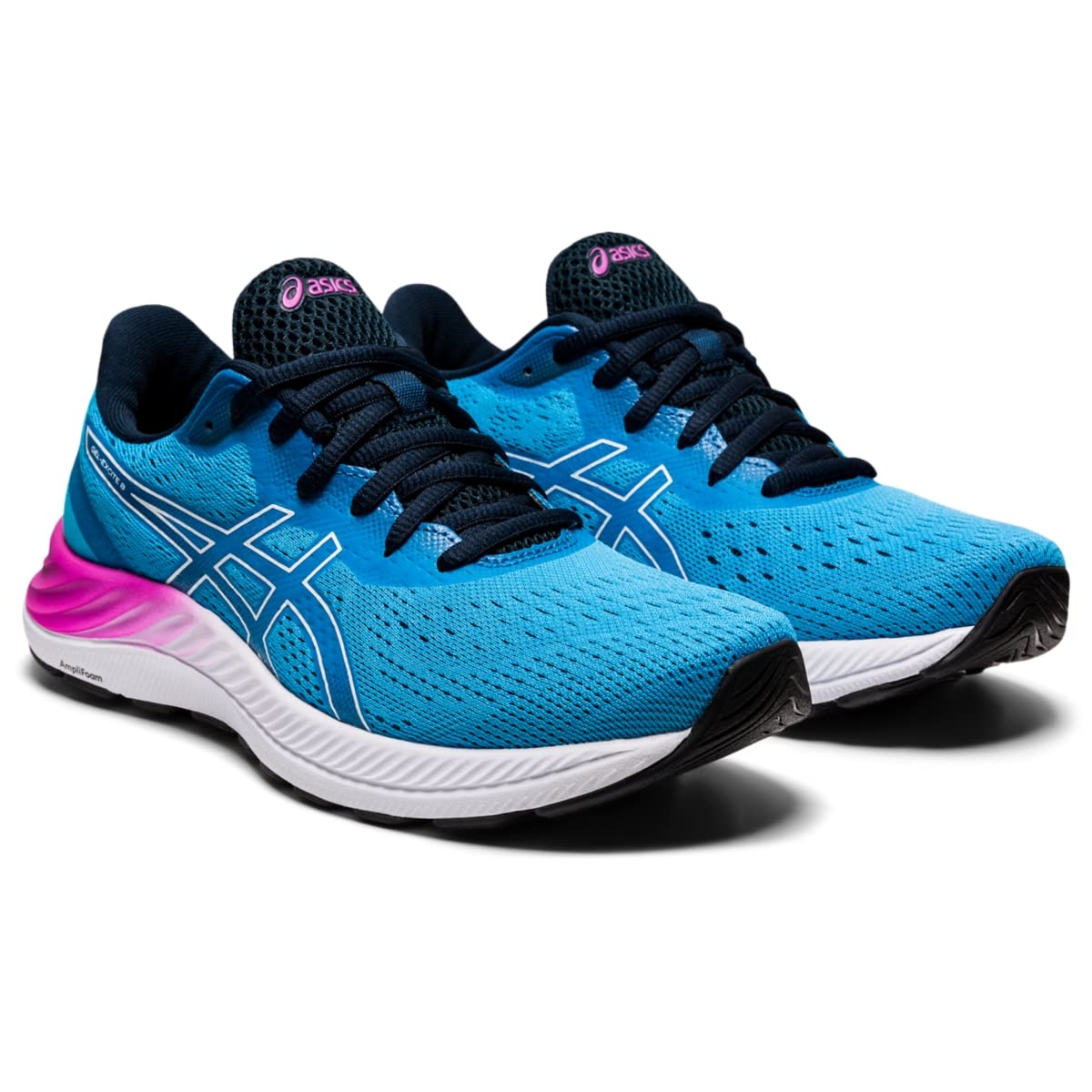 Asics Gel-EXCITE 8 - Women's