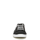 Vionic Beach Breeze Slip-on Sneaker - Women