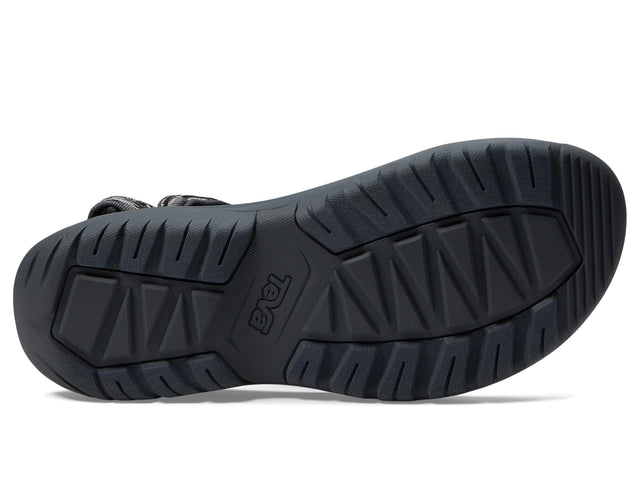 Teva Hurricane Xlt2 - Mens