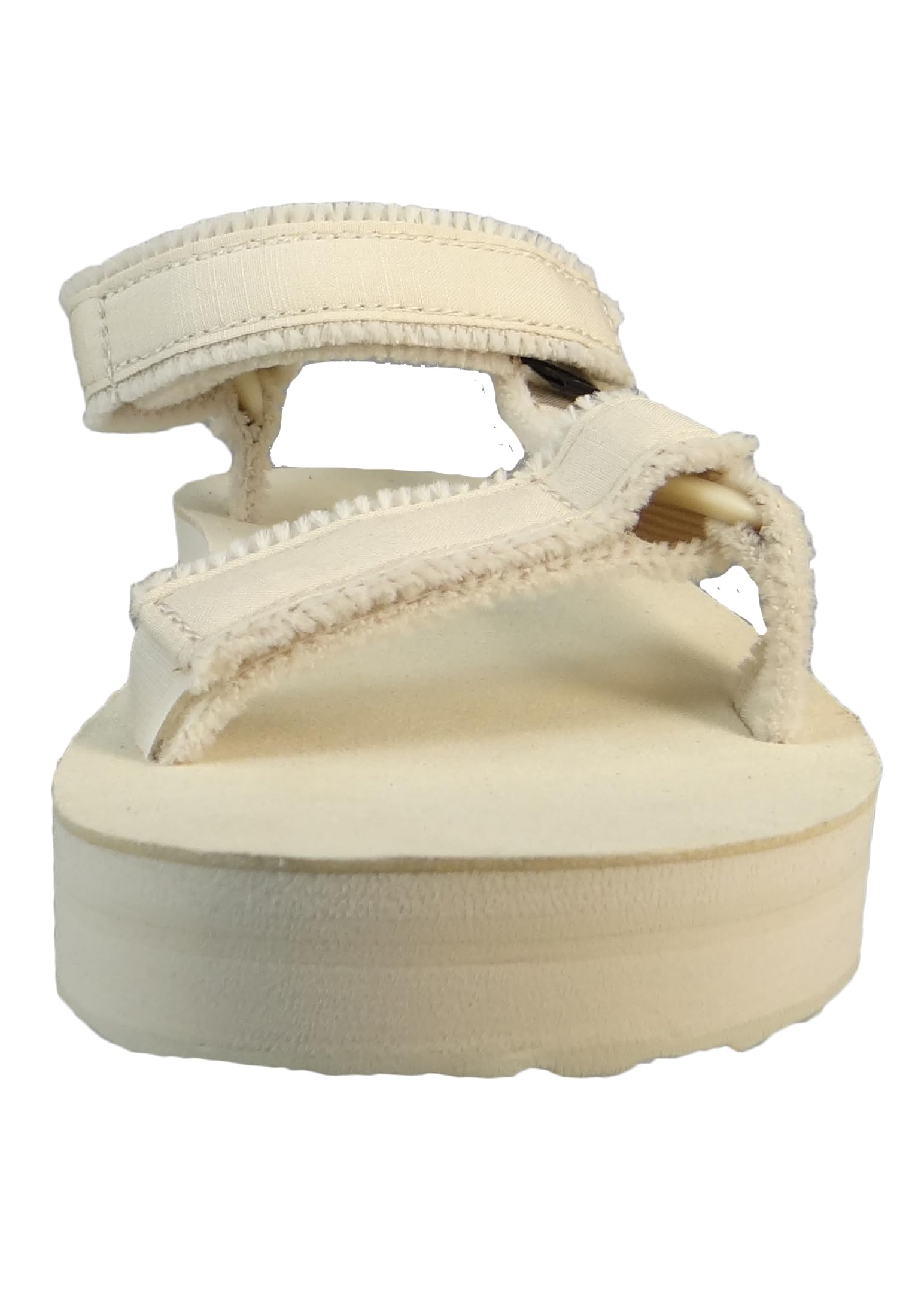 Teva Midform Universal Canvas - Women