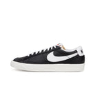 Nike Blazer Low 77 Vintage - Men