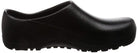 Birkenstock Profi-Birki - Unisex