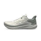 Altra TORIN 7 - Mens