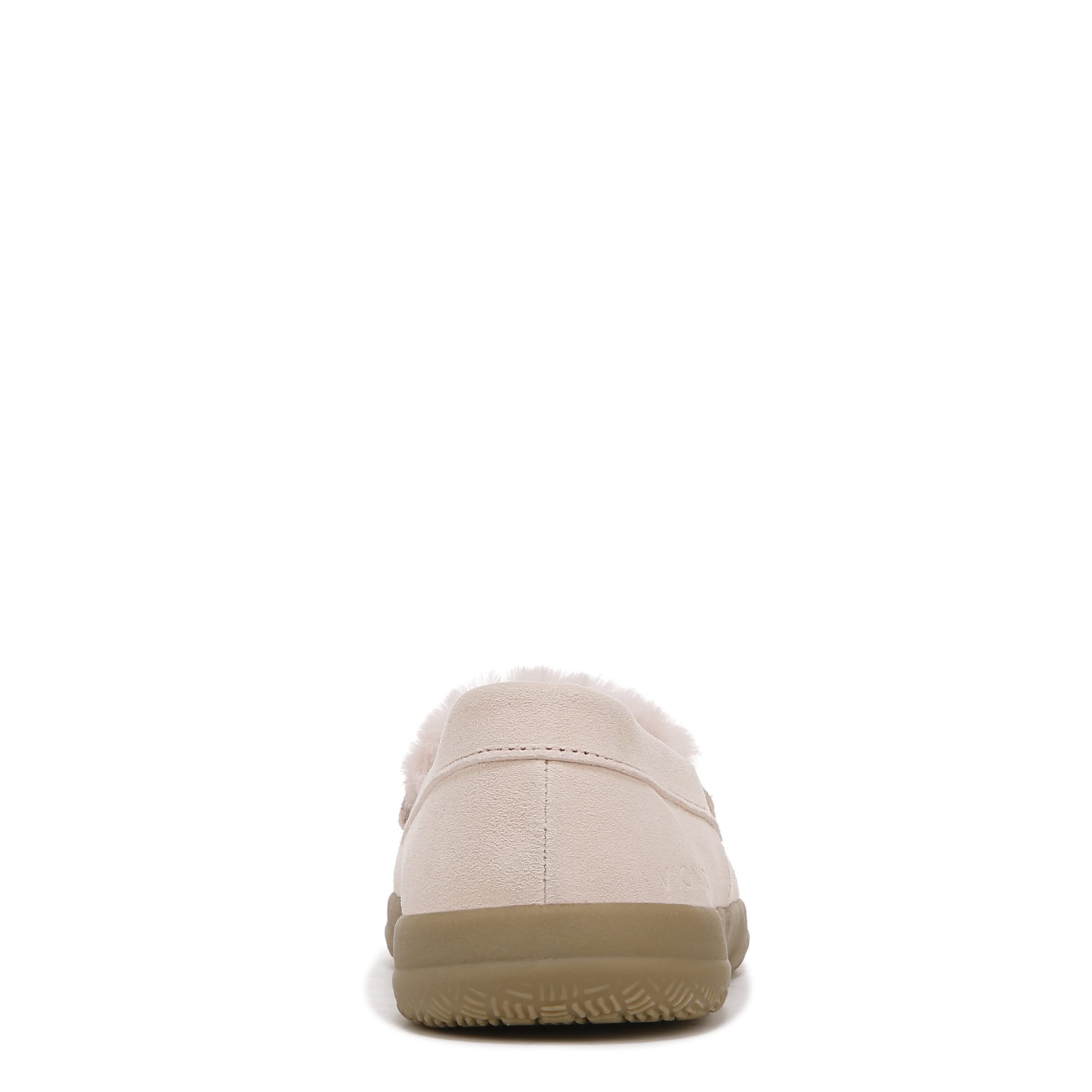 Vionic Lynez Loafer Slipper - Women