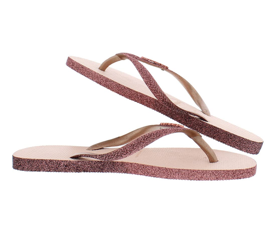 havaianas-slim-flip-flop-sandal-women