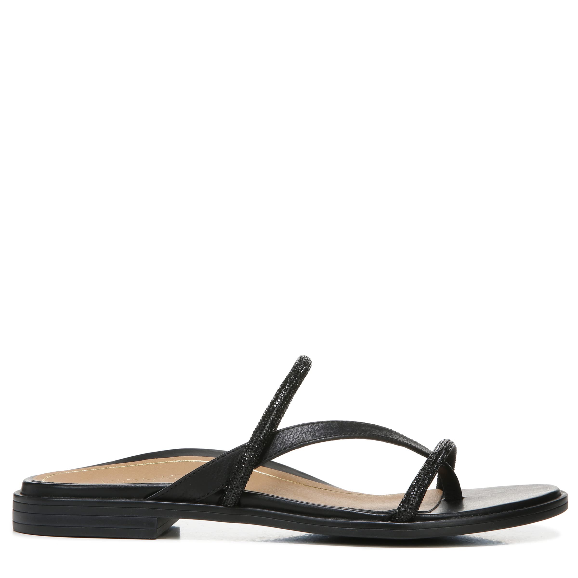 Vionic Prism Slide Sandal - Women