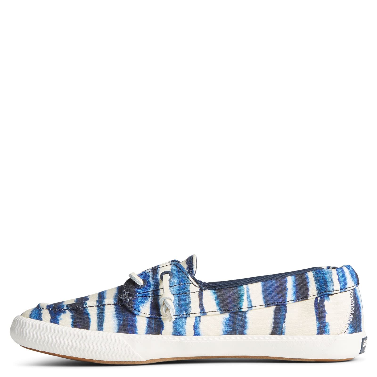 Sperry Lounge Away 2 - Women