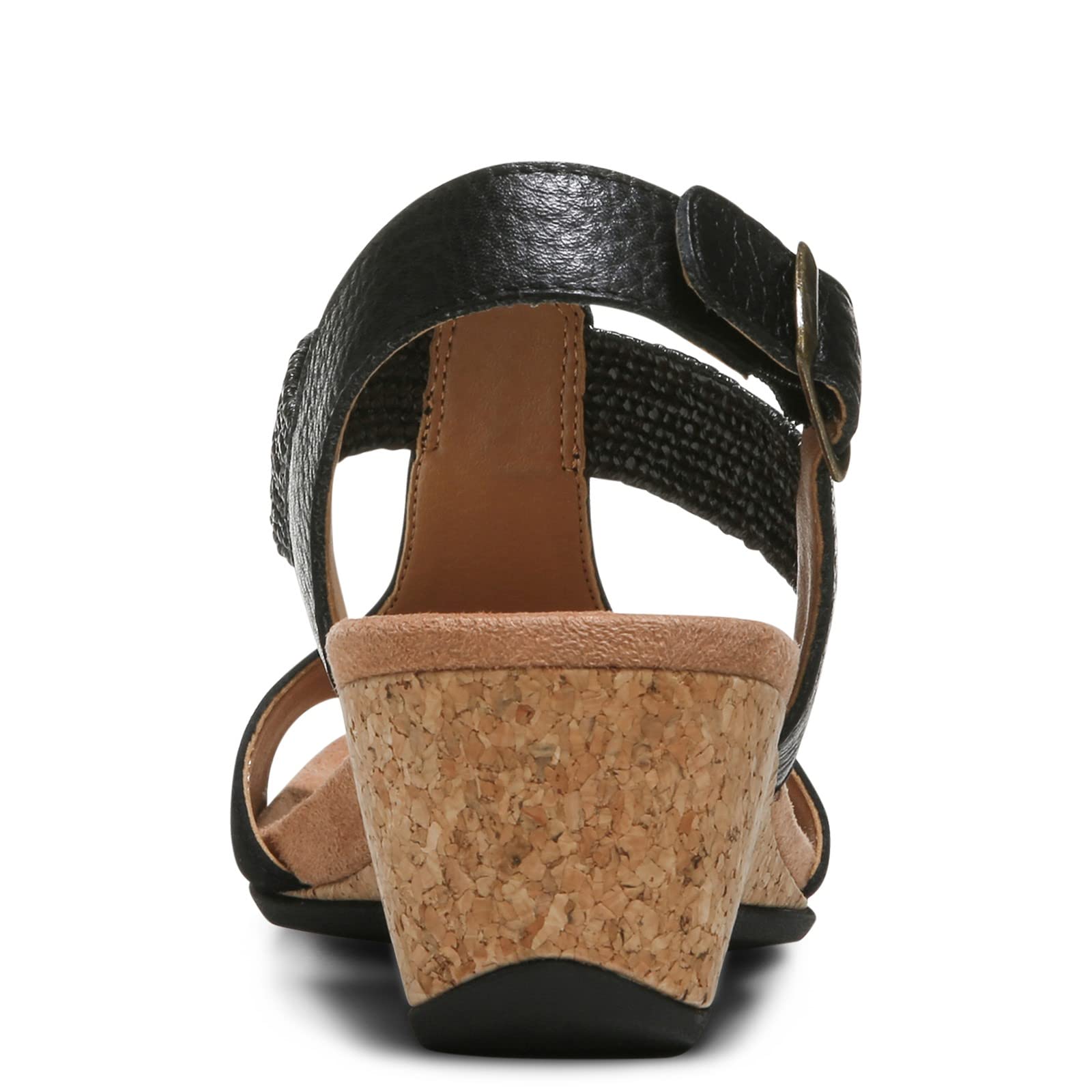 Vionic Kaytie Platform Sandal - Women